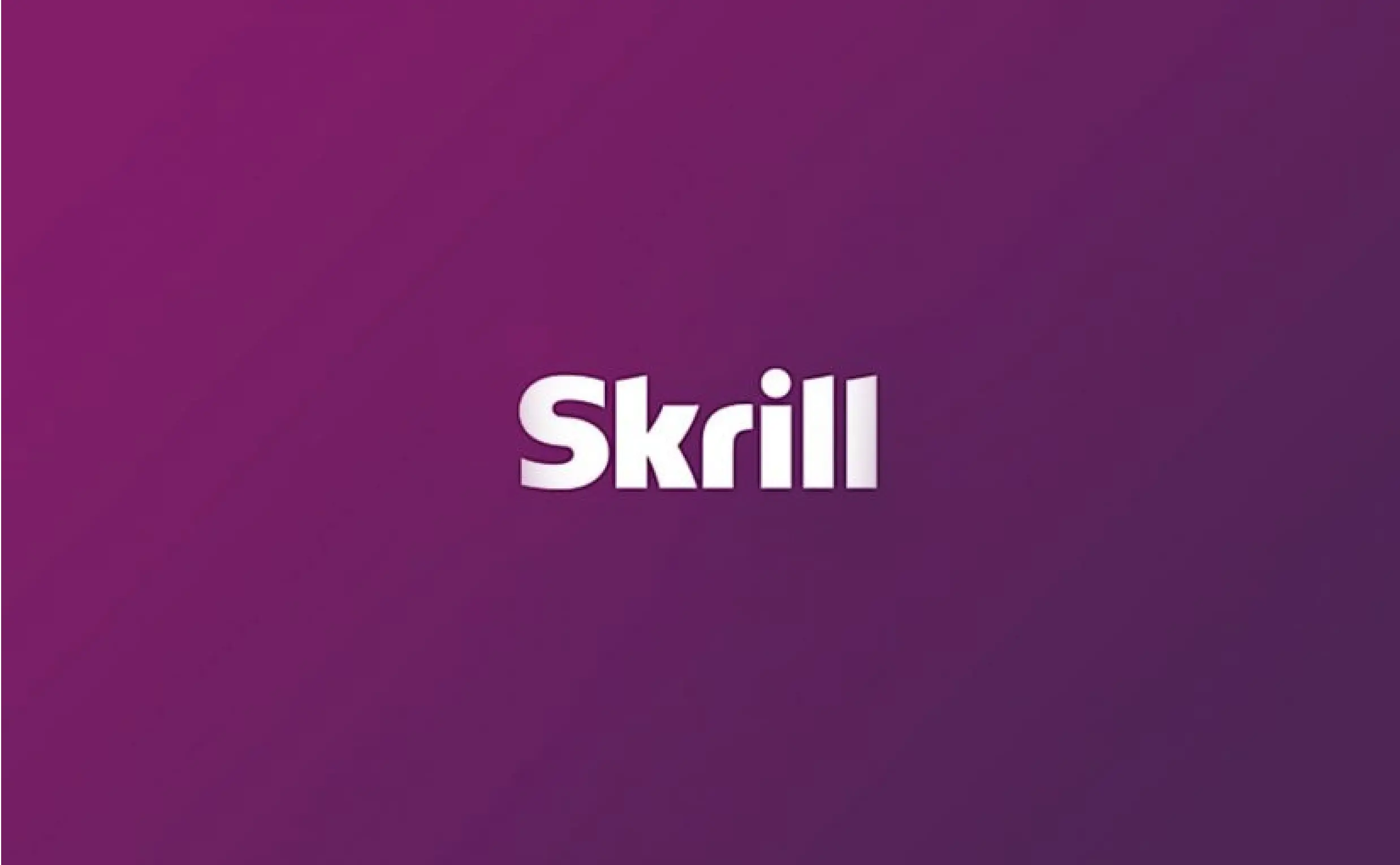 Skrill